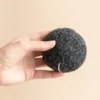 Konjac Sponge Bincho Charcoal