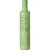 KOPOS Olivolja Extra Virgin, 500 ml