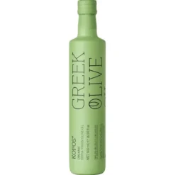 KOPOS Olivolja Extra Virgin, 500 ml