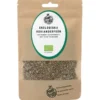 Korianderfrön, 50 g