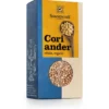 Koriander Hel, 35 g