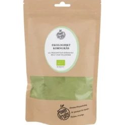 Korngräs, 250 g