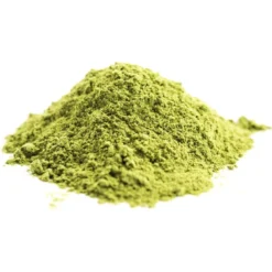 Korngräs, 250 g