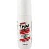 Kristall Deodorant Roll-On, 90 ml