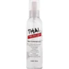 Kristall Deodorantspray, 180 ml