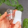 Kristall Deodorantstift