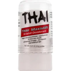 Kristall Deodorantstift