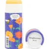 Kroppsstift i papphylsa - Ringblomma, 60 ml