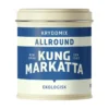 Kryddmix Allround, 100 g