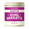 Kryddmix Asiatisk, 60 g