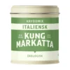 Kryddmix Italiensk, 45 g