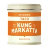 Kryddmix Taco, 70 g