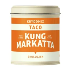 Kryddmix Taco, 70 g