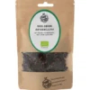 Kryddnejlika Hel, 50 g