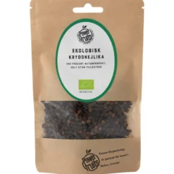 Kryddnejlika Hel, 50 g