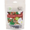 Kryddnejlika Hel, 100 g