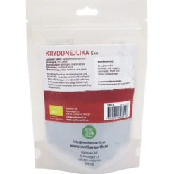 Kryddnejlika Hel, 100 g