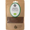 Kryddnejlika Mald, 50 g