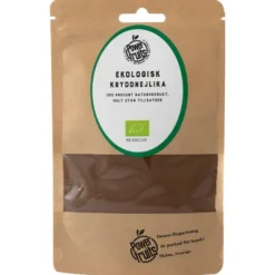 Kryddnejlika Mald, 50 g
