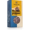 Kryddpeppar Hel, 35 g