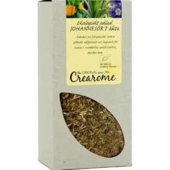 Äkta Johannesört, 100 g