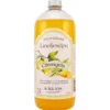 Äkta Småländsk Linoljesåpa Citrongräs