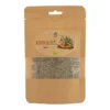Kummin, 50 g