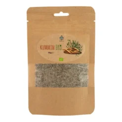 Kummin, 50 g