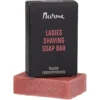 Ladies Shaving Soap Bar, 100 g