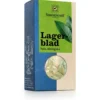 Lagerblad, 10 g
