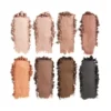 Laid Bare Eye Palette, 8 g