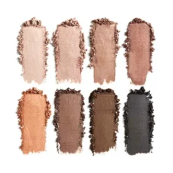 Laid Bare Eye Palette, 8 g
