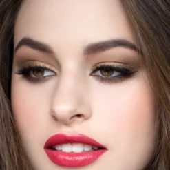 Laid Bare Eye Palette, 8 g