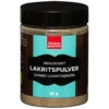 Lakritspulver, 50 g