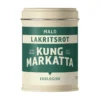 Lakritsrot Mald, 17 g