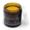 Lanolinsalva, 60 ml