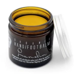 Lanolinsalva, 60 ml