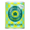 Lantbuljong Original, 200 g