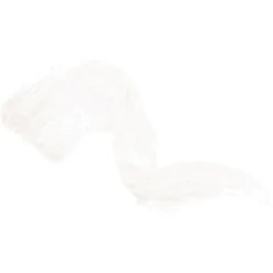 Lash Booster Serum, 9 ml