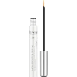 Lash Booster Serum, 9 ml