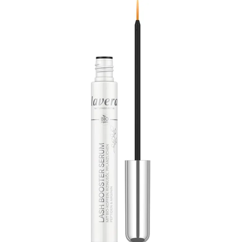 Lash Booster Serum, 9 ml