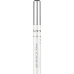 Lash Booster Serum, 9 ml