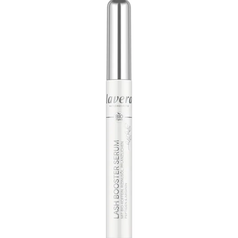 Lash Booster Serum, 9 ml