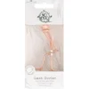 Lash Curler