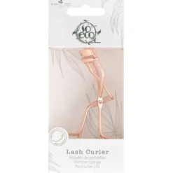 Lash Curler