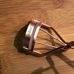 Lash Curler