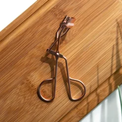 Lash Curler