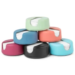 LastRound Original, 7-pack