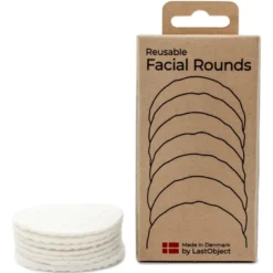 LastRound Refill, 7-pack