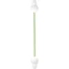 LastSwab Baby - Green